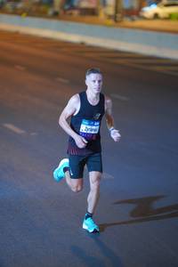 BIB: 
                            <button type="button" onclick="openModal(23444552)" class="btn btn-primary btn-sm float-right btn-popup" data-toggle="modal" data-target=".modal-high-quality">
                        <i class="fas fa-shopping-cart"></i> Add to Cart
                    </button>
                                            <button type="button" onclick="isThisMe(23444552, true)" class="btn btn-success btn-sm float-right btn-popup btn-isme hidden" data-toggle="tooltip" data-placement="bottom" title="นี่คือรูปของคุณใช่ไหม คลิกที่นี่เพื่อเอาเข้าอัลบั้ม">
                        <i class="fas fa-plus"></i> Add to album
                    </button>
                    <button type="button" onclick="isThisMe(23444552, false)" class="btn btn-warning btn-sm float-right btn-popup btn-isnotme hidden">
                        <i class="fas fa-ban"></i> Remove from album
                    </button>